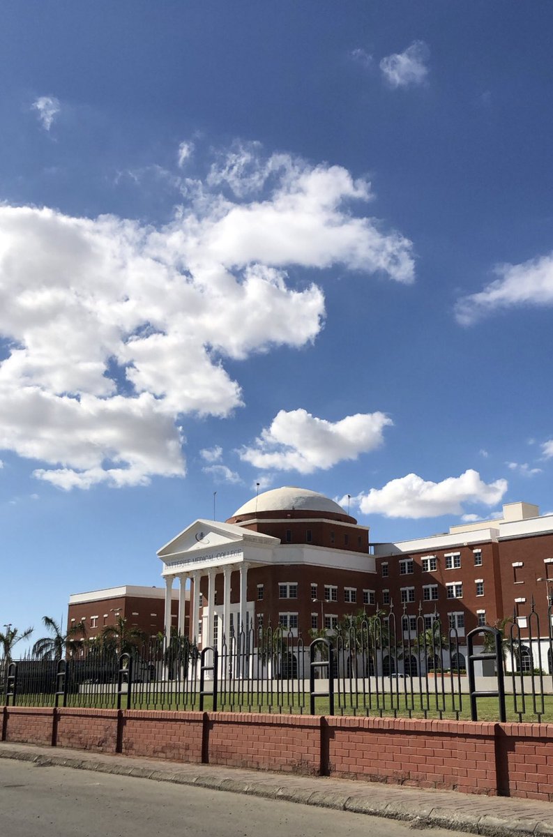 رُغيد ᥫ᭡ tweet media