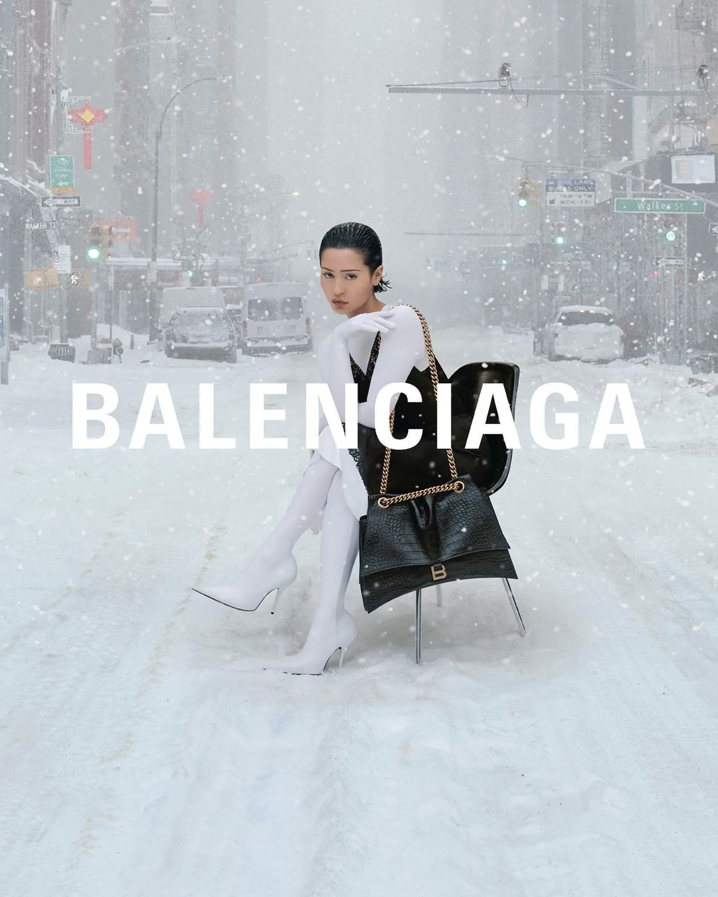 best of alexa demie on X alexa demie for balenciaga winter campaign https t h5Ss0t2Lmj X