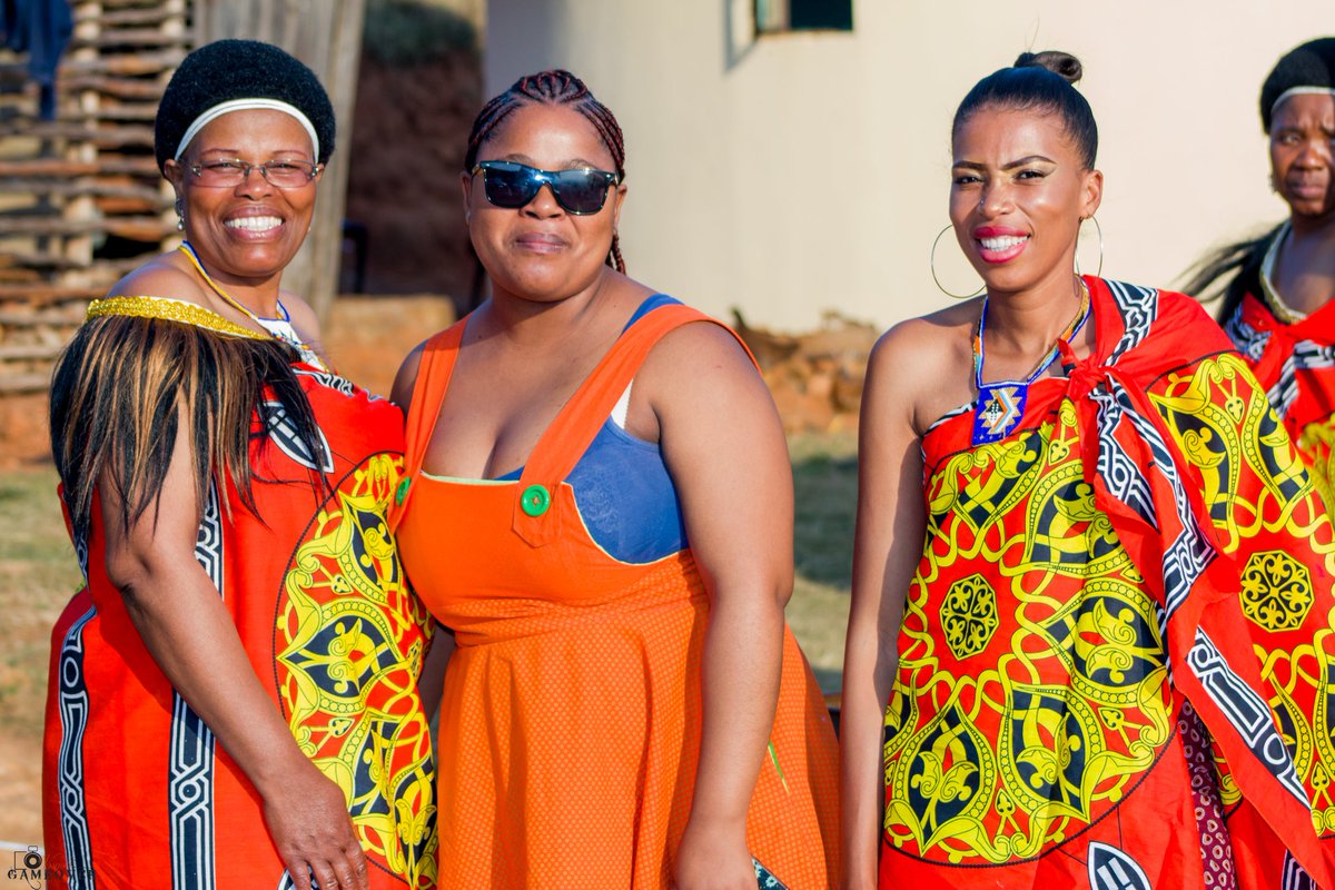 Gameover Visuals tweet media