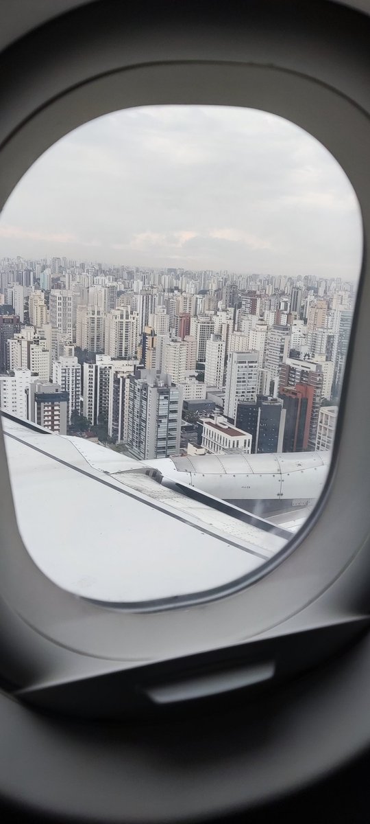 jeffbeltrao's tweet image. Agora vamos para São Paulo realizar um Bootcamp @chainlink no #EthereumSP @Ethereum_Brasil !🔷🚀
