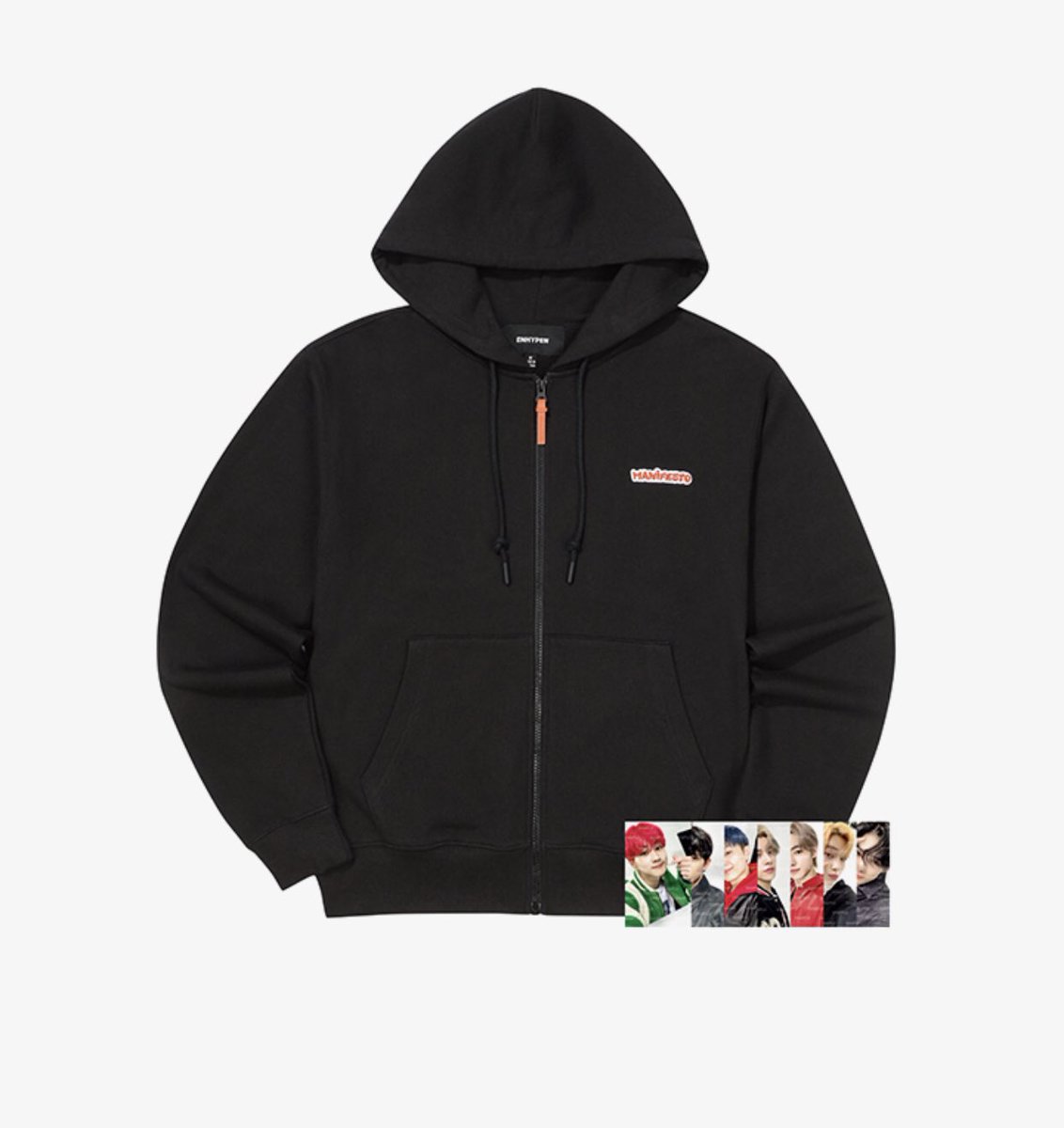 kandykshop's tweet photo. wts lfb pasabuy tingi ph #kandyKTINGI

ENHYPEN MANIFESTO TOUR MERCH
ZIP-UP HOODIE TINGI

ZIP-UP HOODIE - ₱1,100
Member PC - ₱450ea/mem 

FETA all in price

DOP: SEPTEMBER 20, 2022 https://t.co/kSmViTgN40