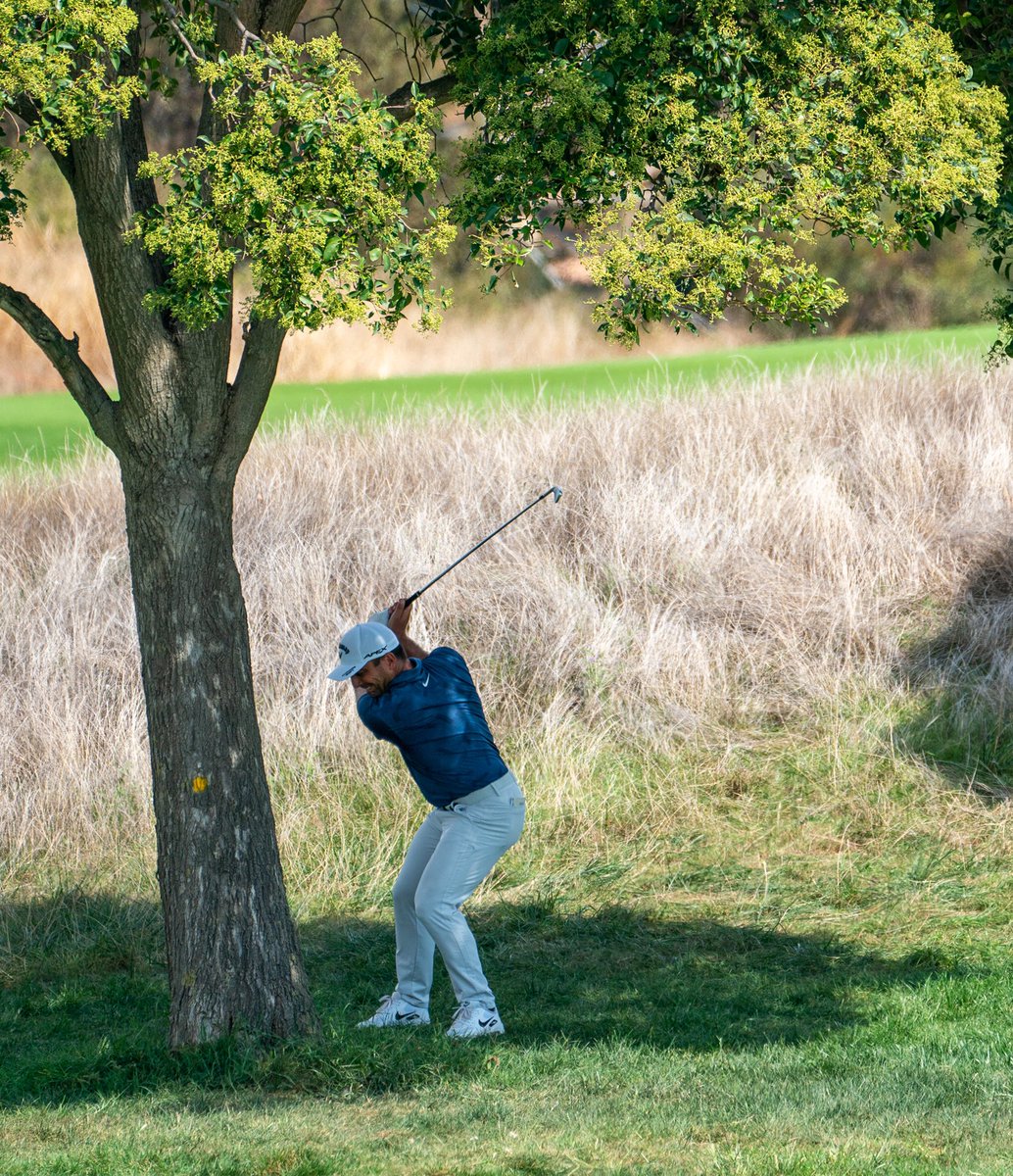 FederGolf's tweet photo. ๐ BMW PGA Championship
๐๏ธ 8-11 settembre
โณ Wentworth Club, di Virginia Water in Inghilterra
๐ฎ๐น In gara sei azzurri: Francesco #Molinari, Andrea #Pavan, Guido #Migliozzi, Nino #Bertasio, Francesco #Laporta, ed Edoardo #Molinari, vice capitano europeo alla Ryder Cup 2023. https://t.co/WPiYfCbKGC