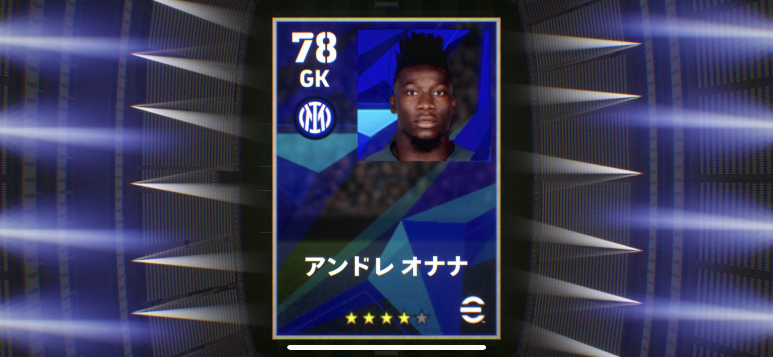 Daisuke53 進撃の咎人 Daisuke53 Twitter