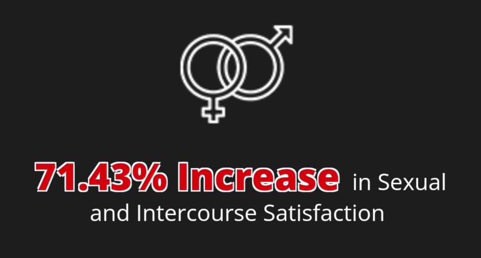 VigRX_Male's tweet photo. https://t.co/gn4Tfsh2F8