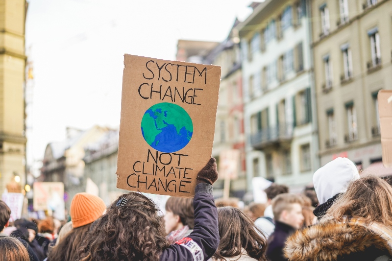 GEF_IEO's tweet photo. What transformative actions truly work to mitigate #ClimateChange?🌎 

We're at @WiltonPark with partners @CIF_Action @IFADeval @UNDP_Evaluation @beisgovuk to discuss the changes required for a #SustainableFuture.

Details here: https://t.co/zqWEi3Z3rC
#WPClimateAction https://t.co/qpVdVvYhHQ