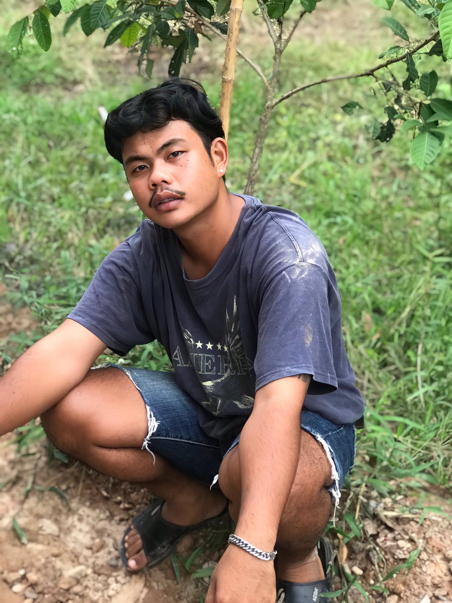 chana6408's tweet photo. เหงาเกินไปล่ะ https://t.co/RwqAb0AB39