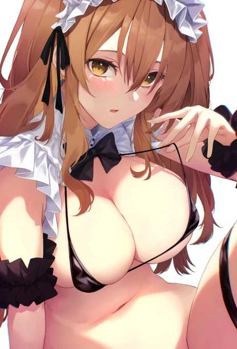 rkgk 