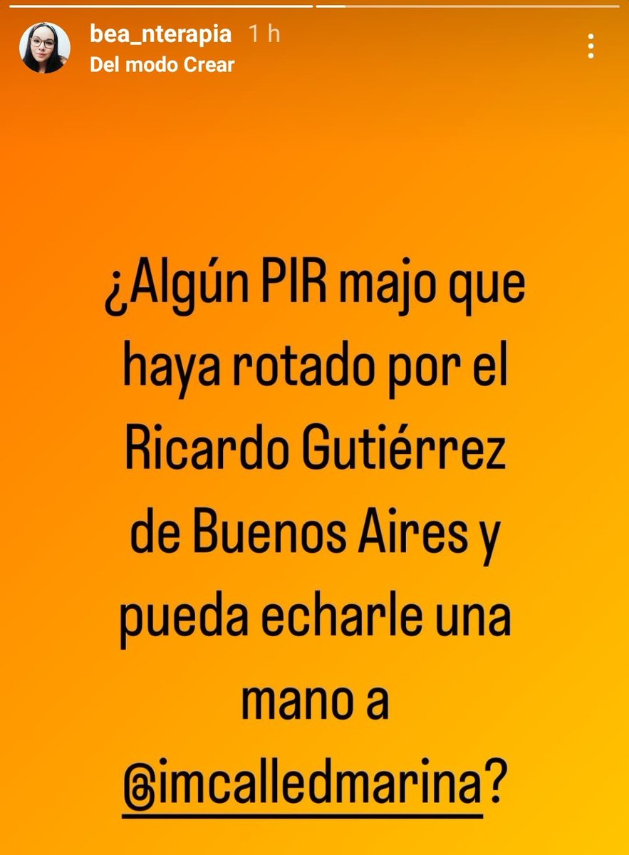 Help #Psicotuiter