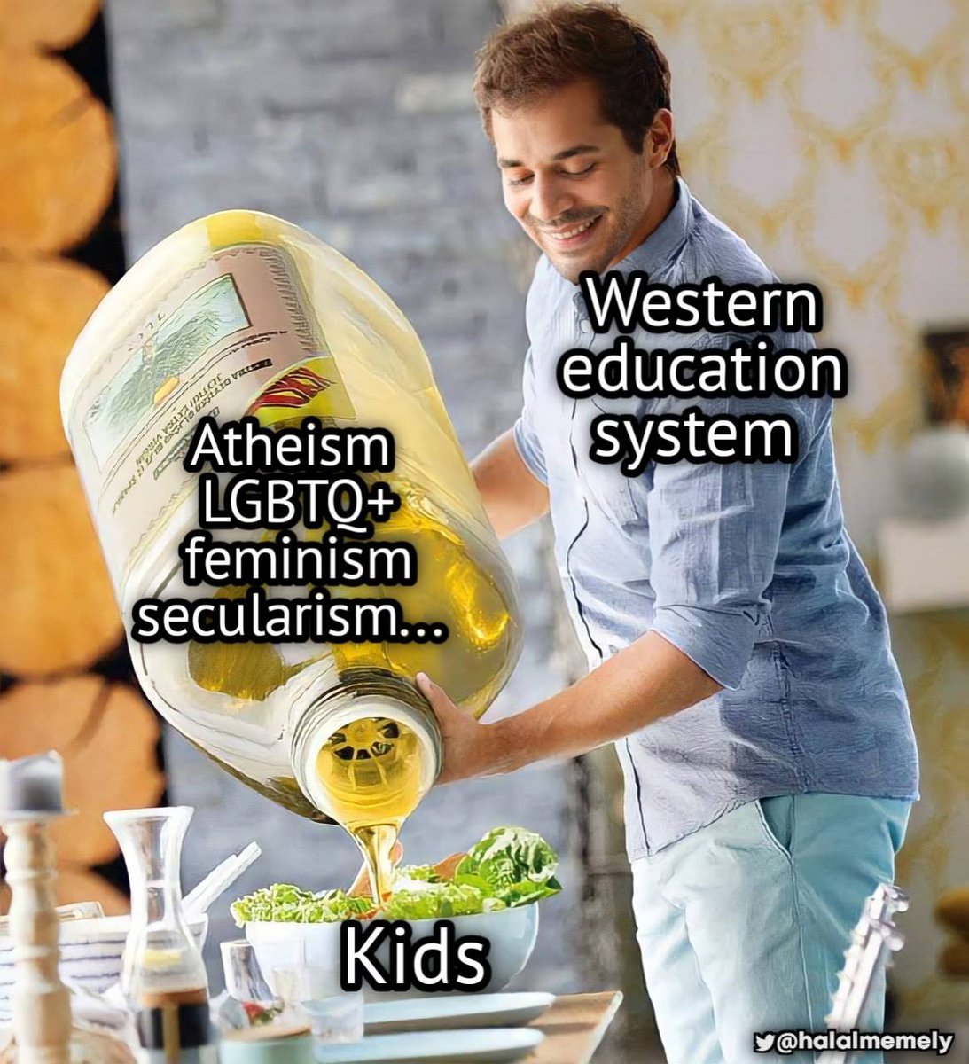 Paul Williams tweet media