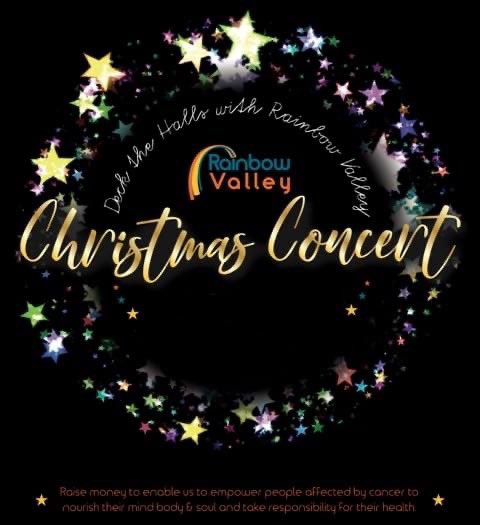 We are holding our Christmas concert 1st December in Coats Paisley. With Michelle McManus and Edward Reid you won’t want to miss it! Get your tickets now! app.etapestry.com/onlineforms/Ra…