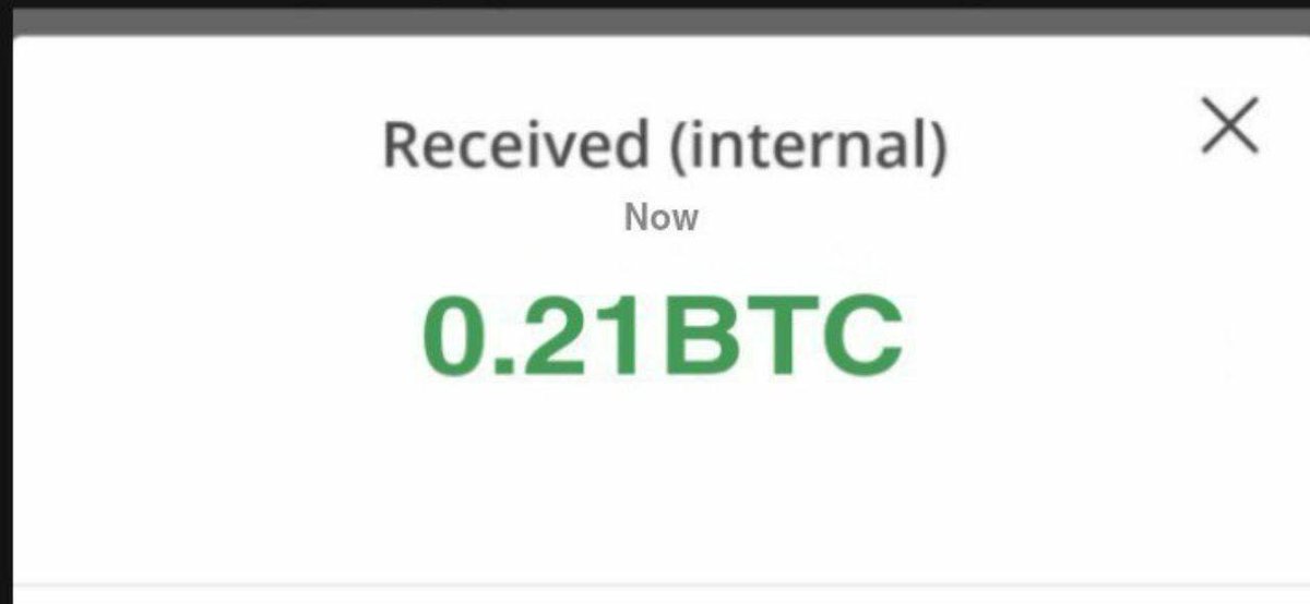 http://crypto-stock.online tweet media