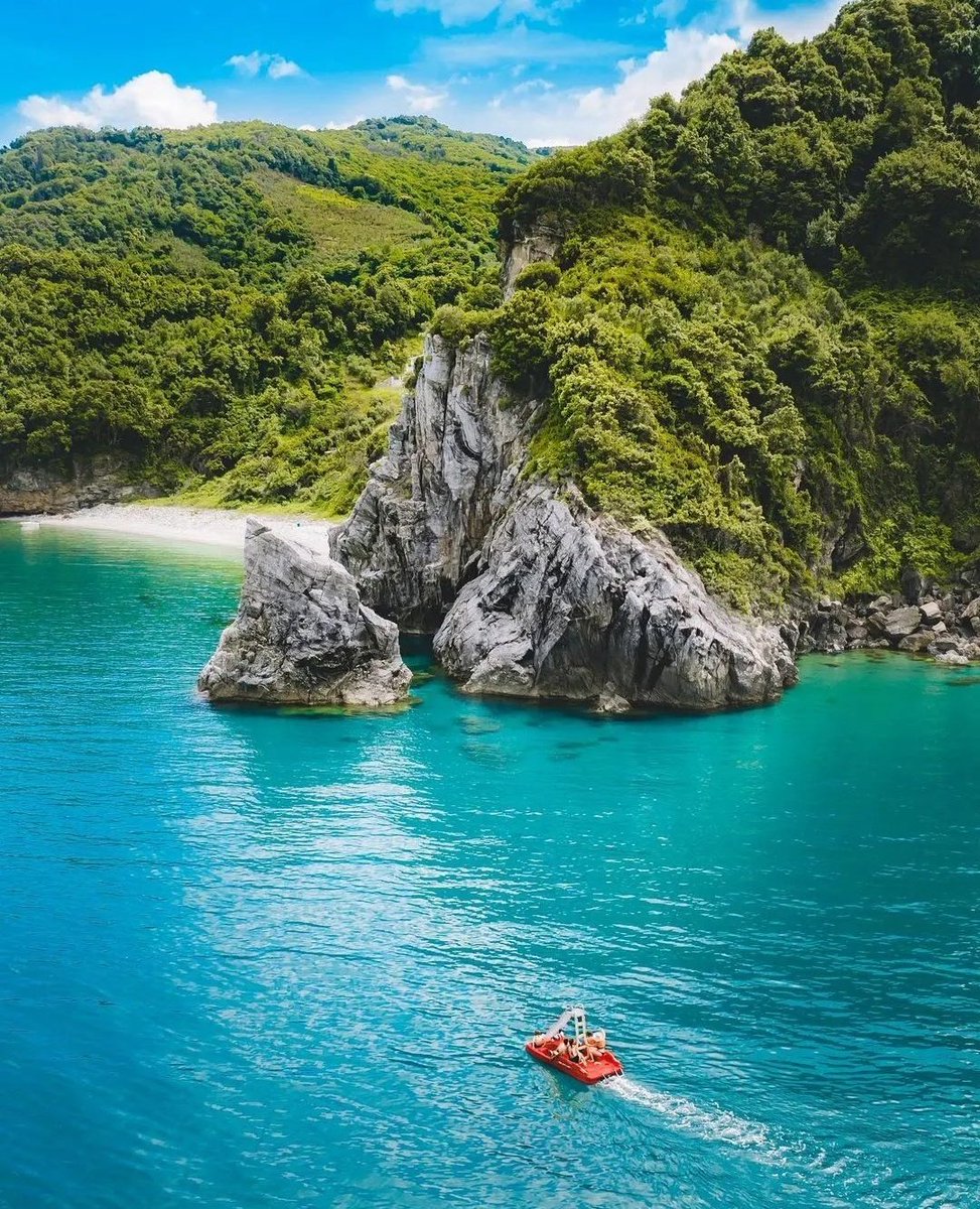 𝗧𝗿𝗶𝗽𝗞𝗲𝘆𝗮 🌍✈️ tweet media