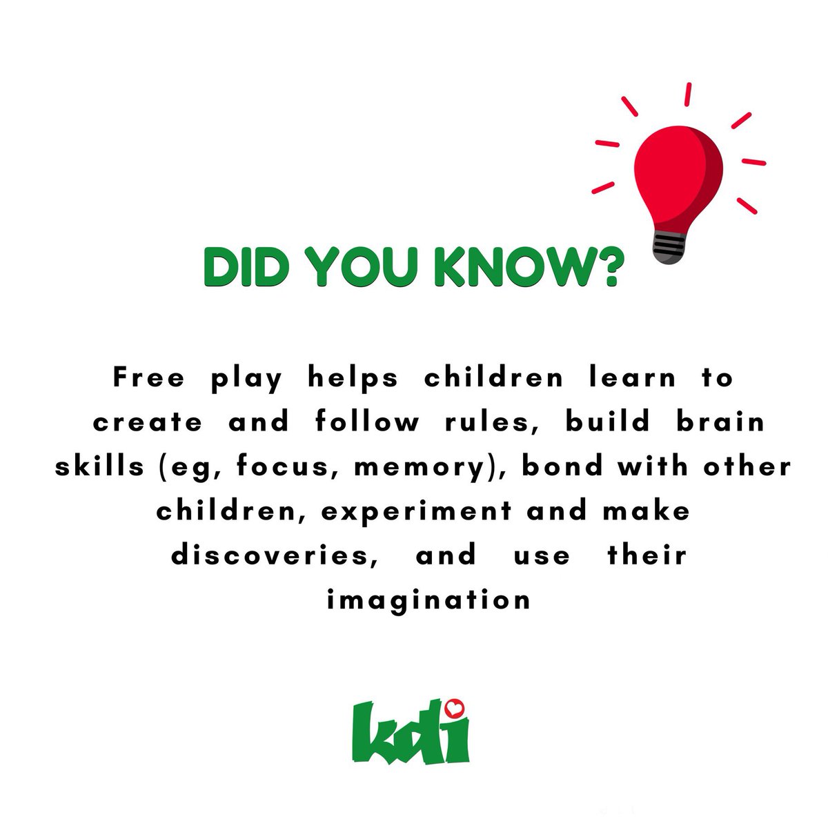 KalkabaDI's tweet photo. Did you Know? https://t.co/k9uQUYfFvS