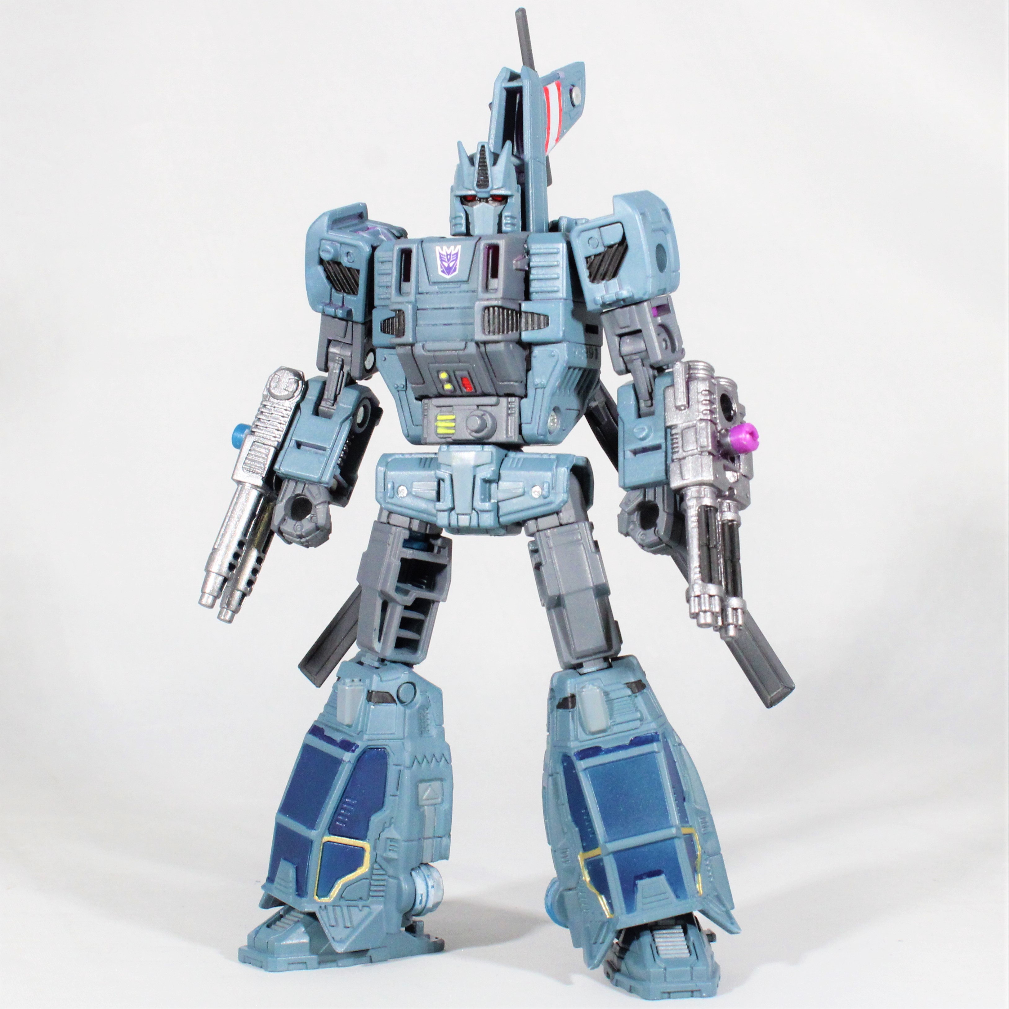 Blackout transformers g1 outlet