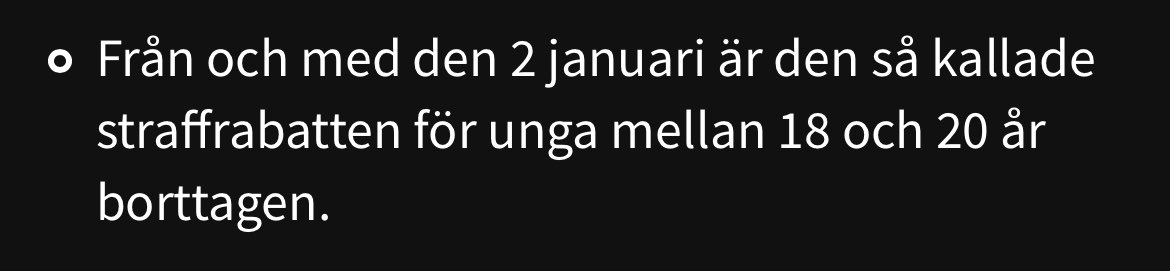 Guffa77's tweet photo. @Corzed_ @KomodooFn @AG_MackanB https://t.co/U2ExMQ3T1G