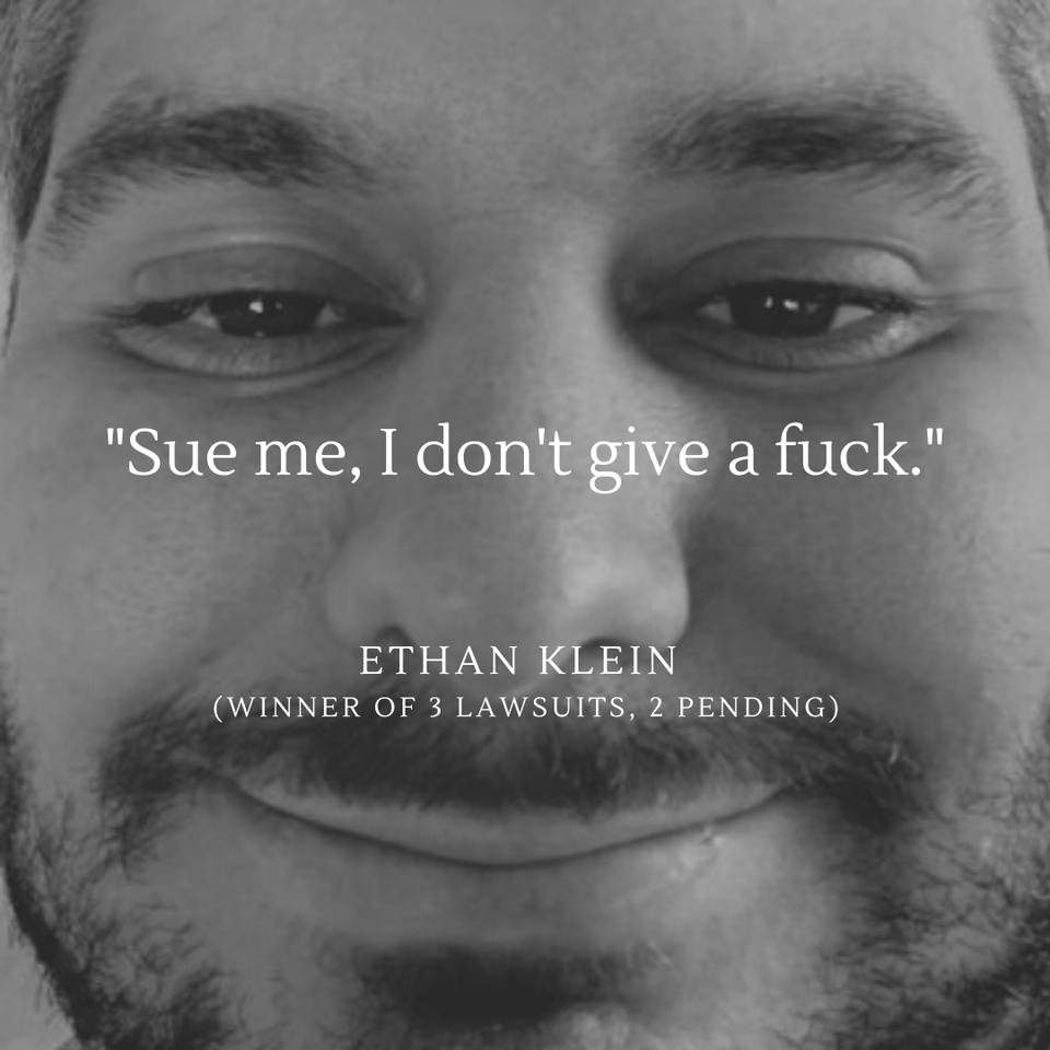 The H3 Show tweet media