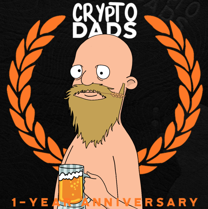 beerdad.eth tweet media