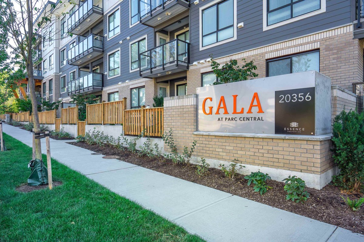 impactingRE's tweet photo. Listing alert! Come and have a look at this beauty in Willoughby Heights...
https://t.co/gQ5YvlXif5
#realestate #impactrealestate #exprealty #exprealtyproud #selling #buying #investing #fraservalley #lowermainland #professionals #realtor #teamwork #lovingit #helpingclients https://t.co/34U77Ss8qP