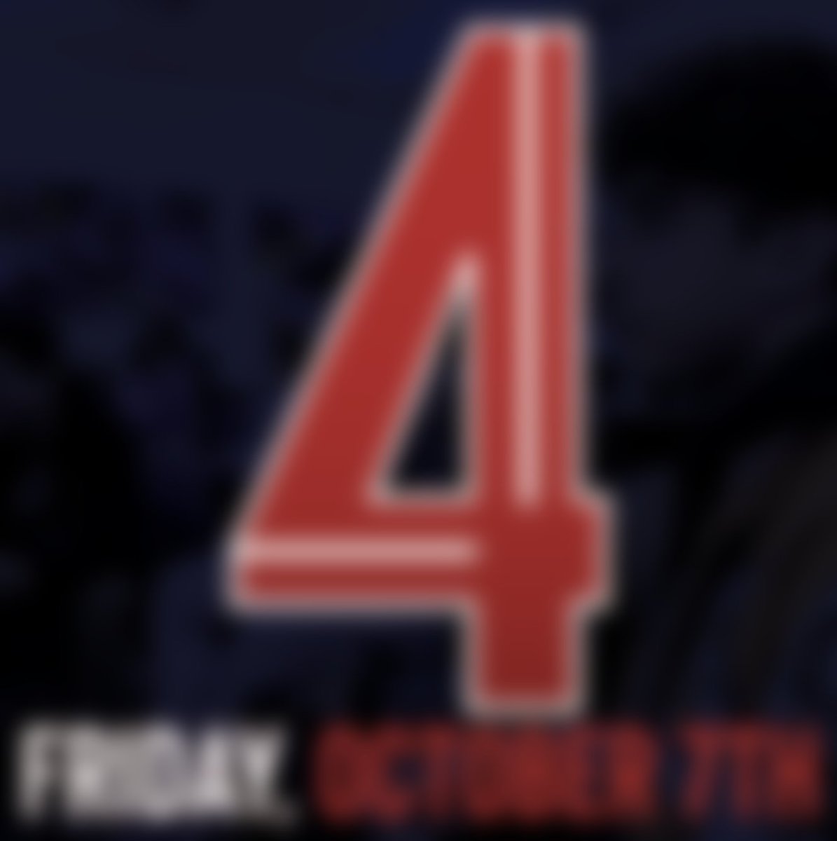 SoUSmash's tweet photo. 👀 https://t.co/k0sV4274DF