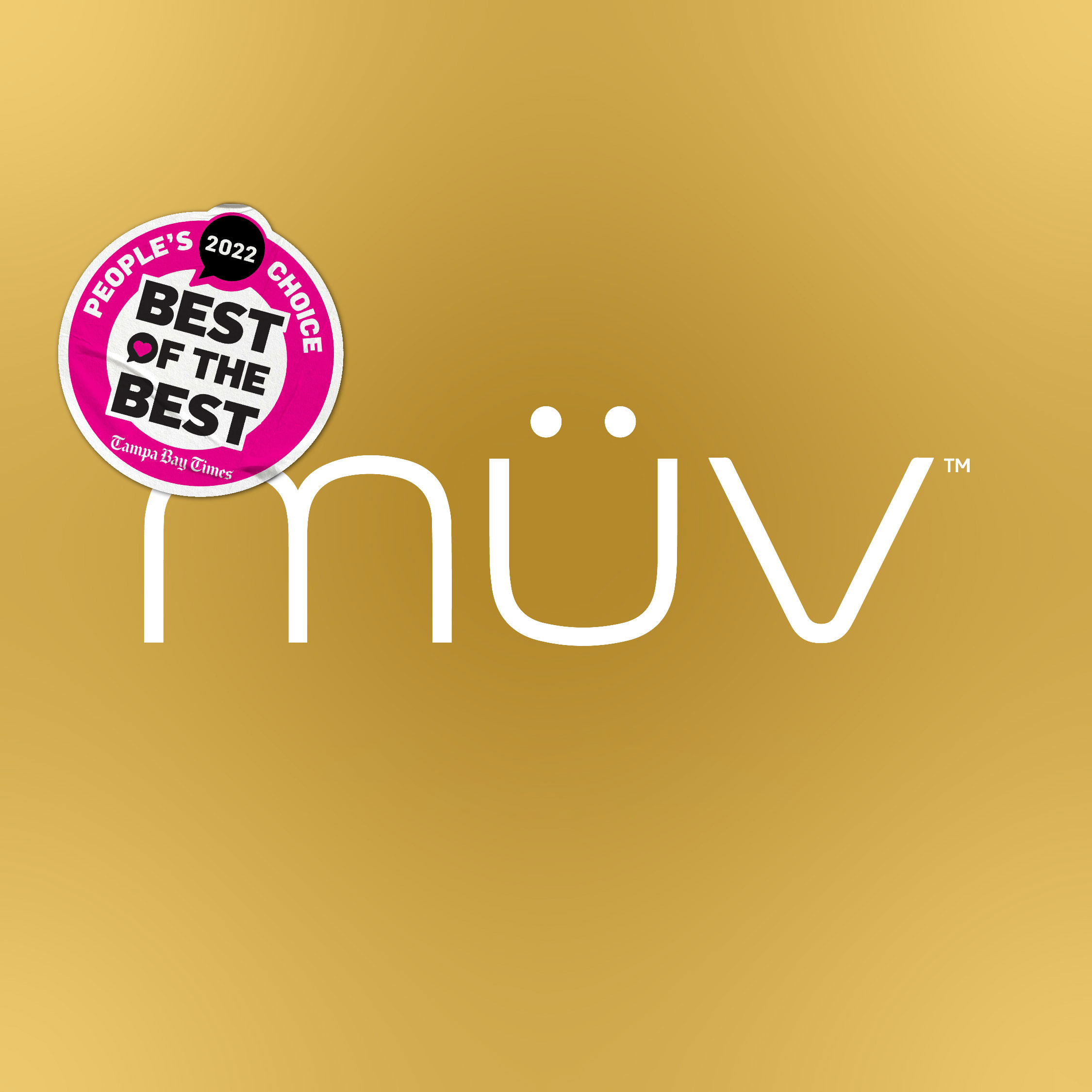 MÜV Dispensary (@muv_fl) / Twitter