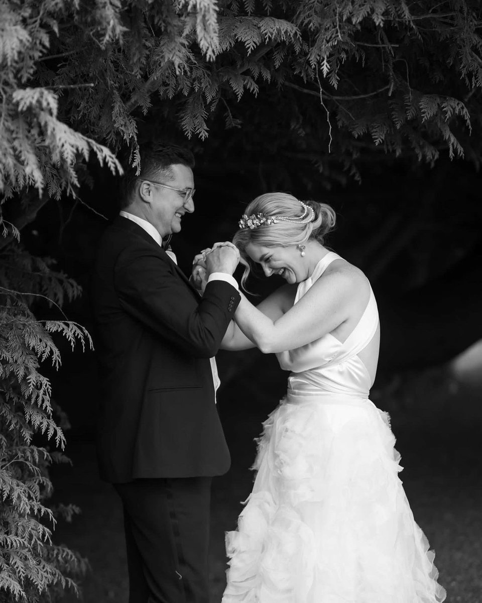 Rebecca McCaughey tweet media