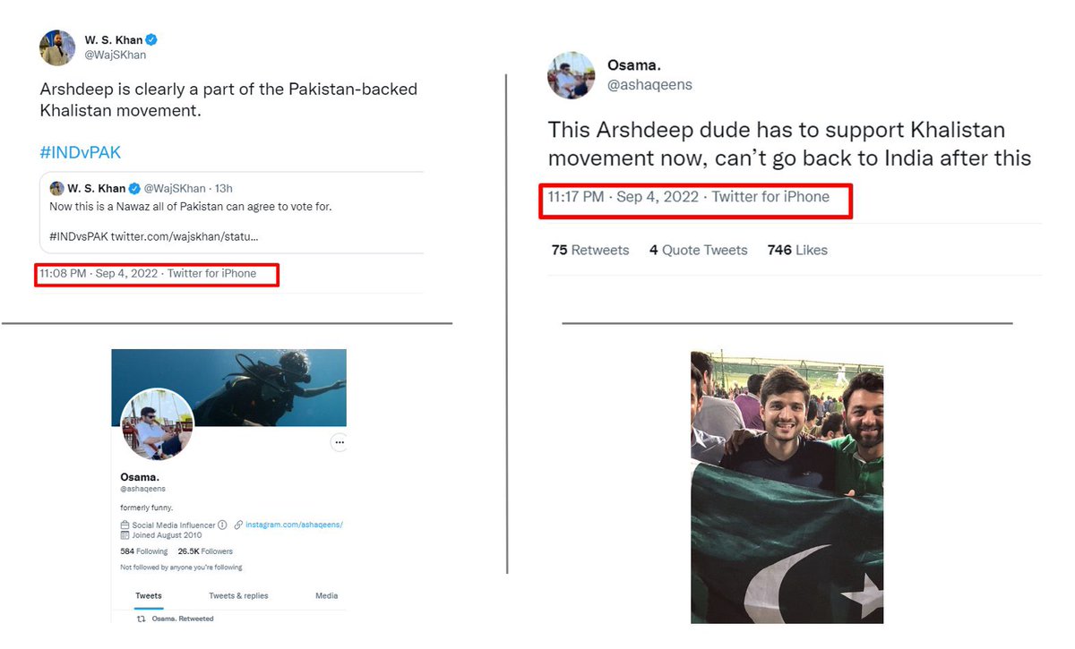 thehawkeyex's tweet photo. @zoo_bear Reiterating. K word was NOT trending before you amplified within 45mins by picking random handles coz rw handles u r citing now didn’t get a space in ur collage! And why skipping data of google trend, Wiki page alteration &amp; 2 Pak influencers &amp; Dunya Ch who initiated it? https://t.co/4u01k4ntZ2