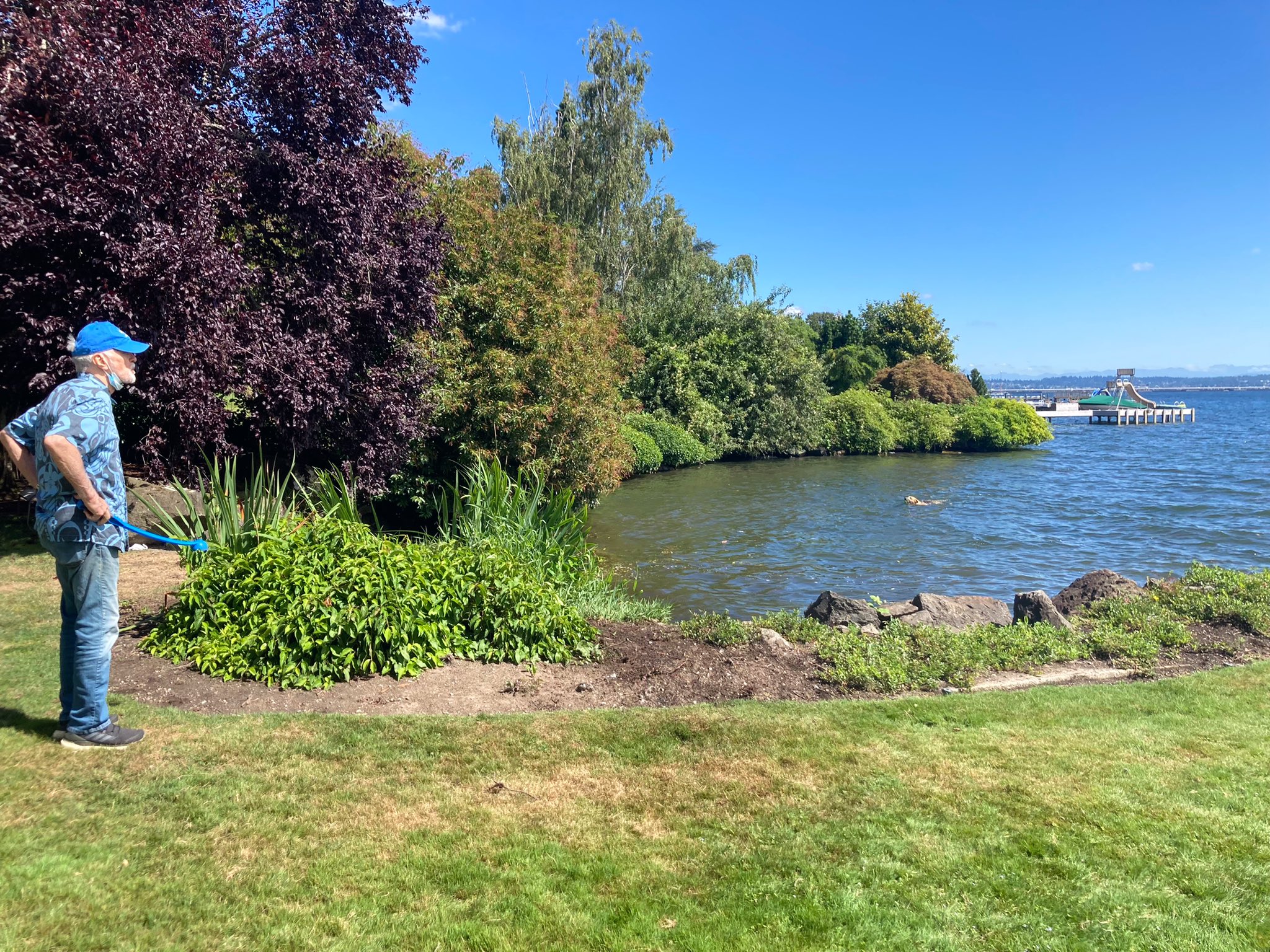 Tom Skerritt on Twitter "Relishing those last sun filled days. https//t.co/ZiX0bQcDKT" / Twitter