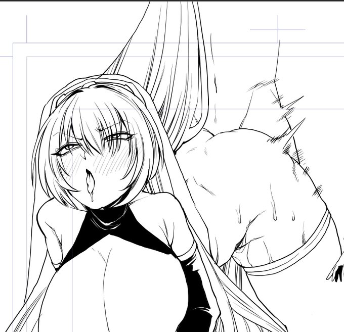 ケツ叩きあげてる時盛り上がるSiri肉の波 