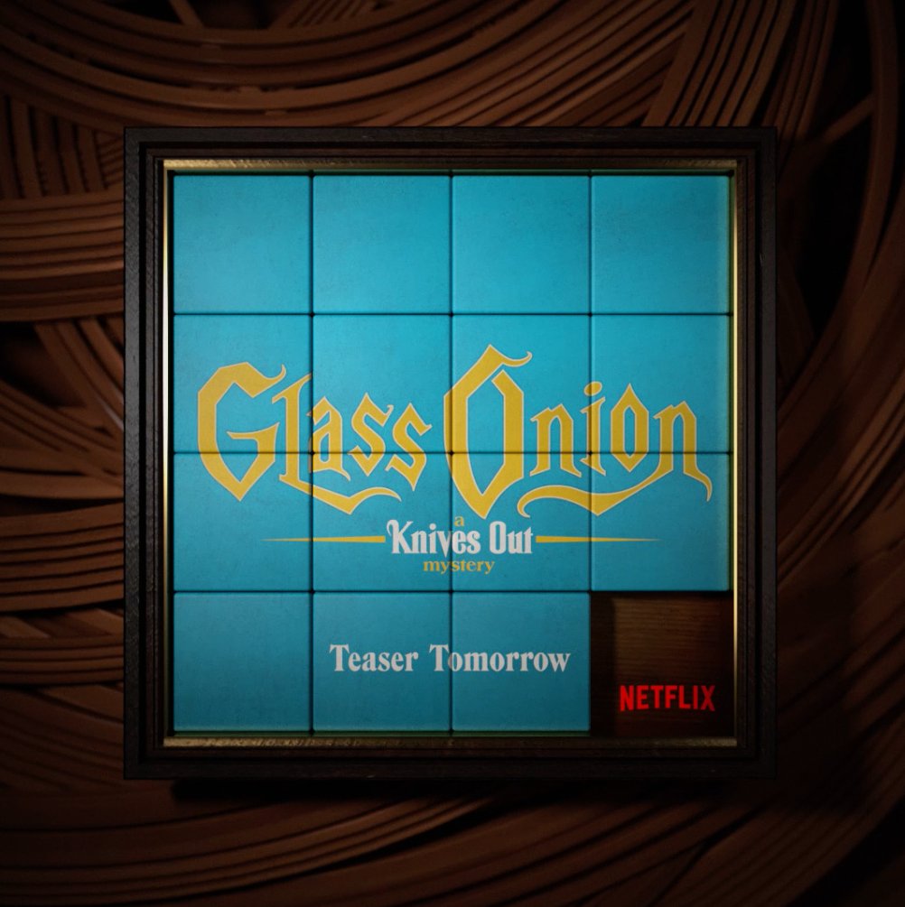 netflix-on-twitter-glass-onion-a-knives-out-mystery-the-clues