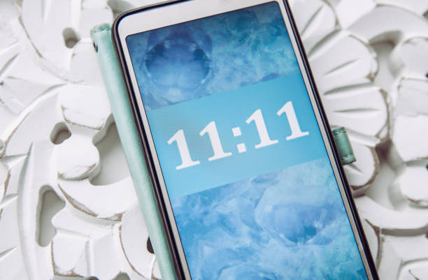 franzink's tweet photo. What is angel number 11?

Do people know 11? The angel number 11 symbol embodies truth, new opportunity and love. Angel number can take several forms. Repeated numbers like 11 have the same meaning. 11.  #Whatisangelnumber11

https://t.co/wPo2ABueRP https://t.co/XKFBQmRm1F