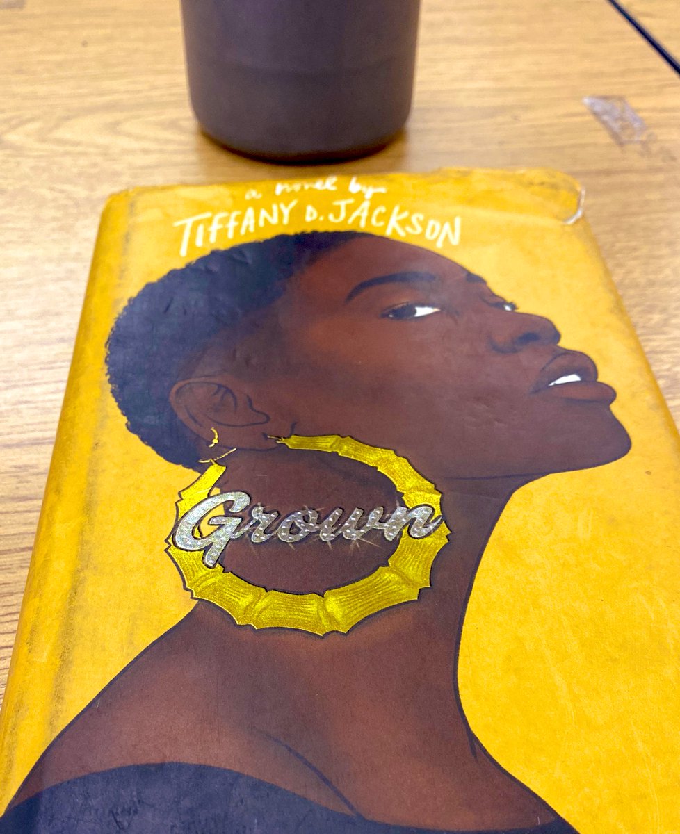 thundercry20's tweet image. Just finished this book in less than a week, it’s safe to say it’s a really good book! #books #fyp #author #powerful #recommend