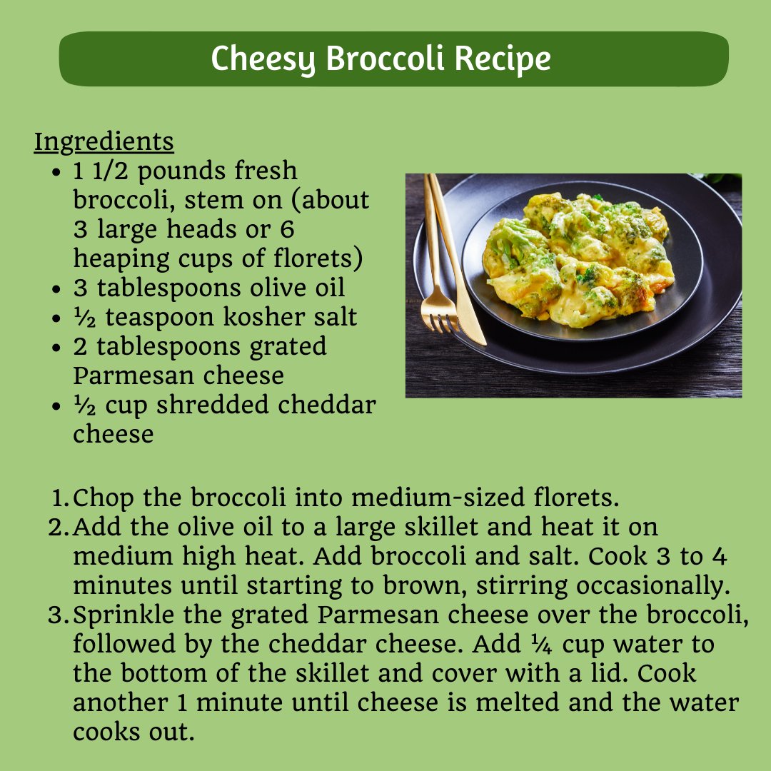ps_sci's tweet photo. Have you ever wondered why you are more likely to see frozen broccoli instead of canned broccoli? Check out this week’s #SeasonalSpotlight to learn one of the reasons why!  
#makeCONTACT #producesafety #agriculture #nifaimpacts #foodscience #beyondthelab #foodsafety #science https://t.co/8Y8fxcll7v