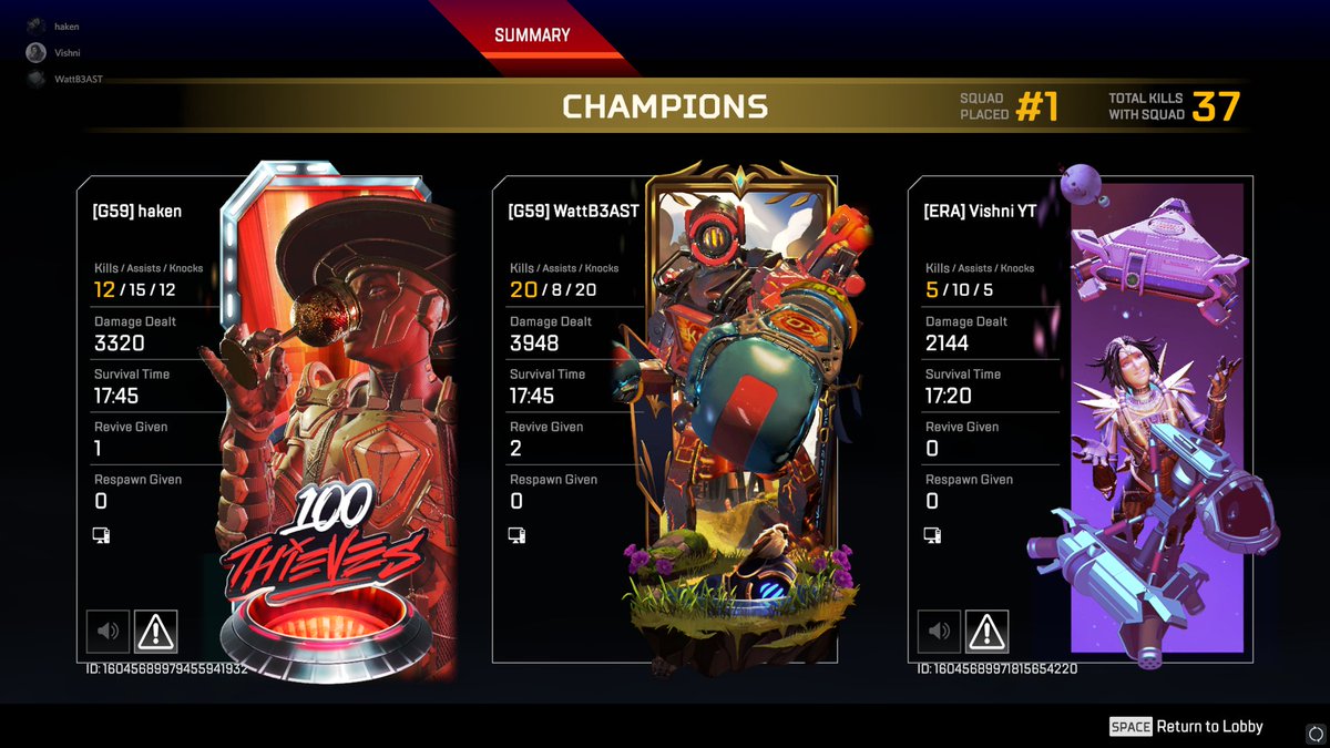 WattB3AST tweet media