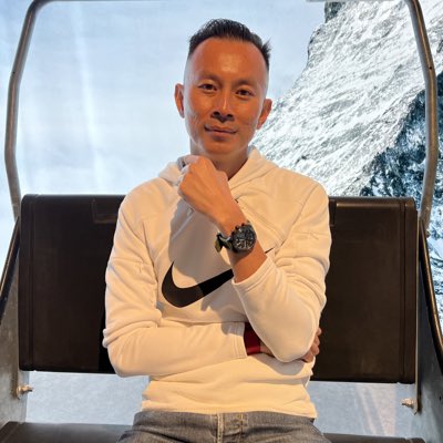 _SpecialSauces's tweet photo. #NewProfilePic https://t.co/MjMGXsqvBN
