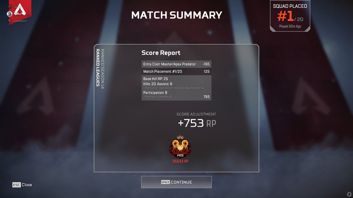 WattB3AST tweet media