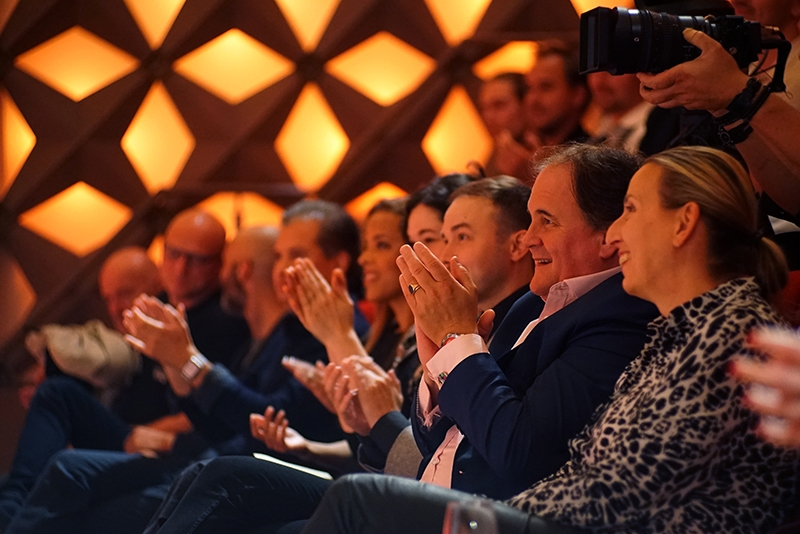 Lake_The_Game's tweet photo. Wowzers, Lake was nominated for 3 Dutch Game Awards:

Best Game Design, Best Innovation and Best Game! 🎉

The competition is fierce, certainly. But no matter the outcome, we are are proud of and humbled by these nominations. 🙏 https://t.co/gWZyLt0Glz
