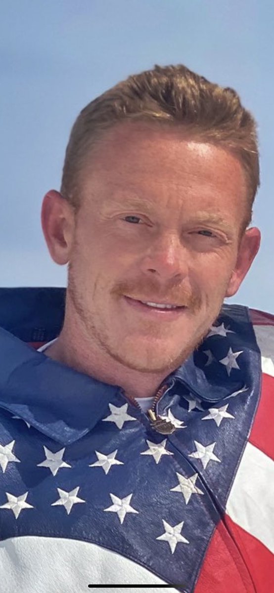 Lucky_Chalms's tweet photo. @crumbcrumb11 “I’m a MAGA asshole and I know other MAGA assholes hate and are triggered by just the phrase LGBTQIA+ so if I want to fit in as a gay in Republican Town I must pretend that I too do not know what each letter stands for and pretend the gay community is actually just lib bullshit” https://t.co/7UyLgNZJ46