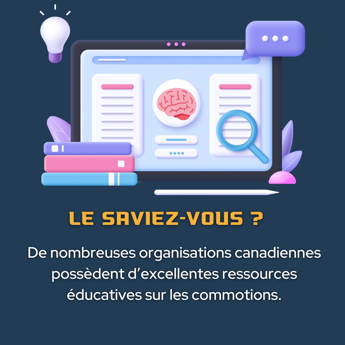 Sport New-Nouveau Brunswick tweet media