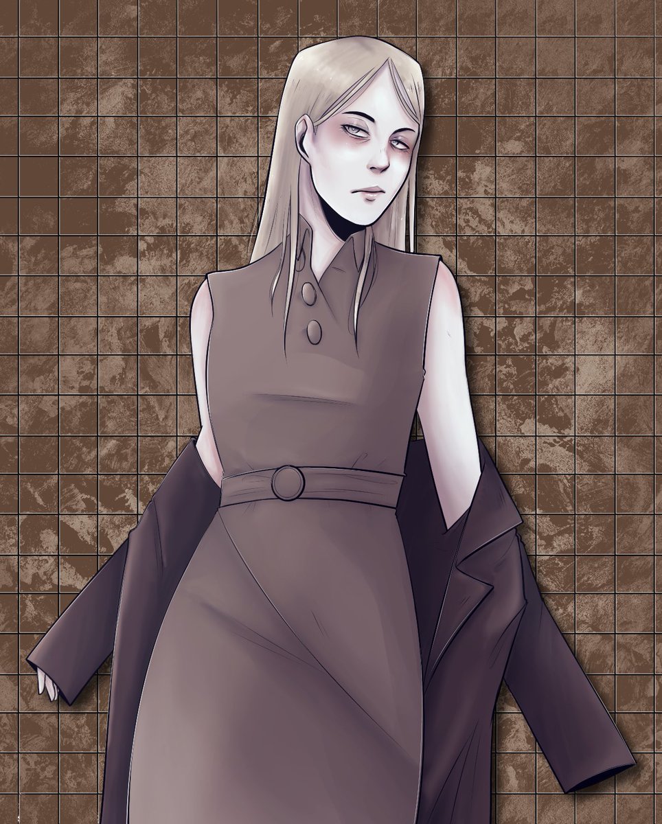 lytorika's tweet photo. i think my two weeks of drawing only the one single character I've decided to latch onto is almost up, excited to see what I'm gonna be doing by the end of the month lol https://t.co/bhxwVIwoV3