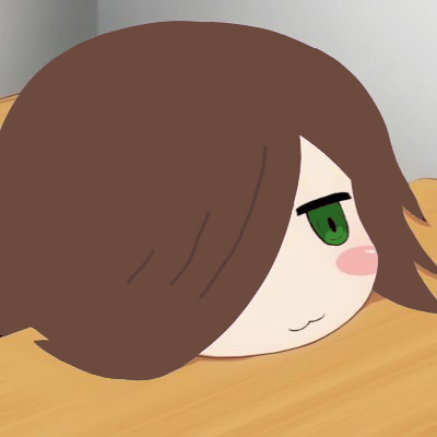 Xiraserro's tweet image. twitch.tv/xirahunter 

I'm playing gloomwood imagine actually playing a new game lmao

#twitchstreamer #smallstreamer #smallstreamconnect #streamer