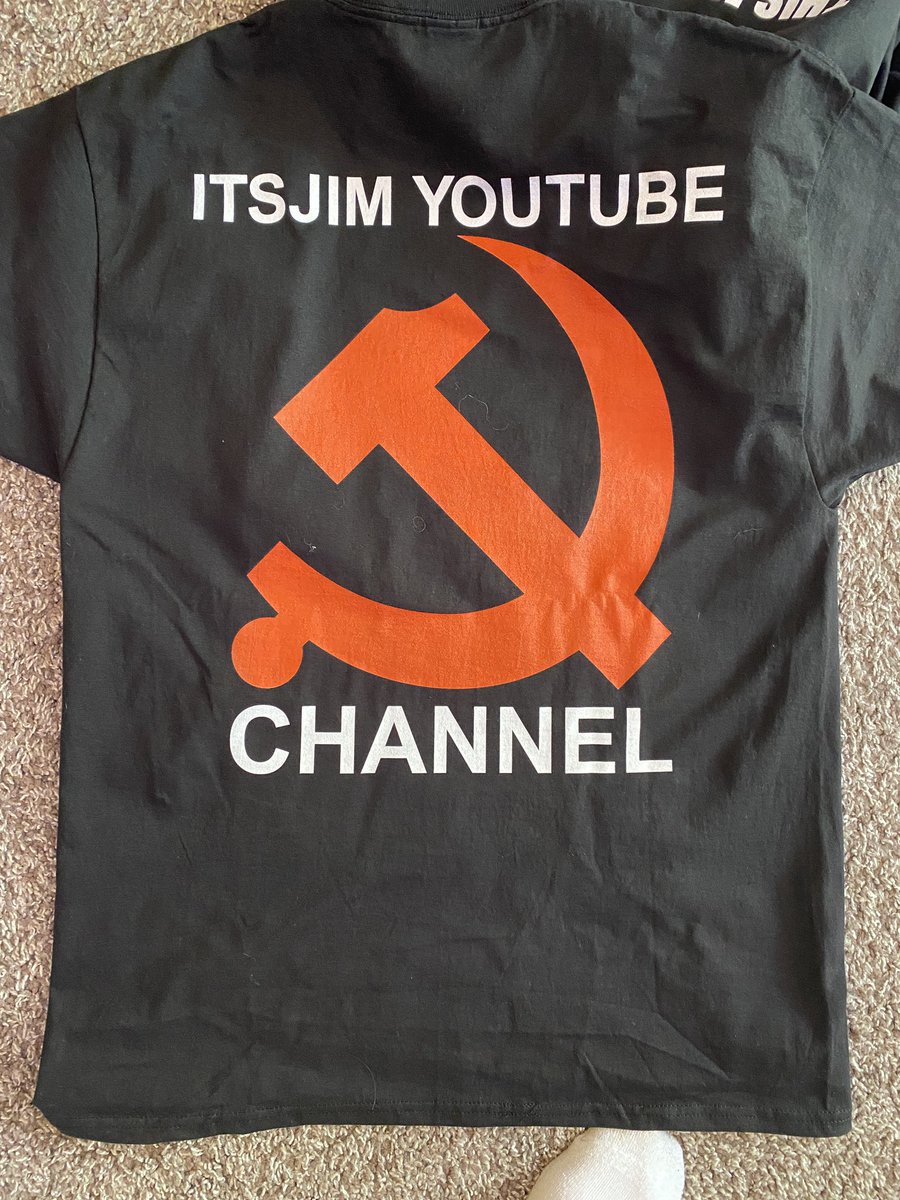 itsjim tweet media