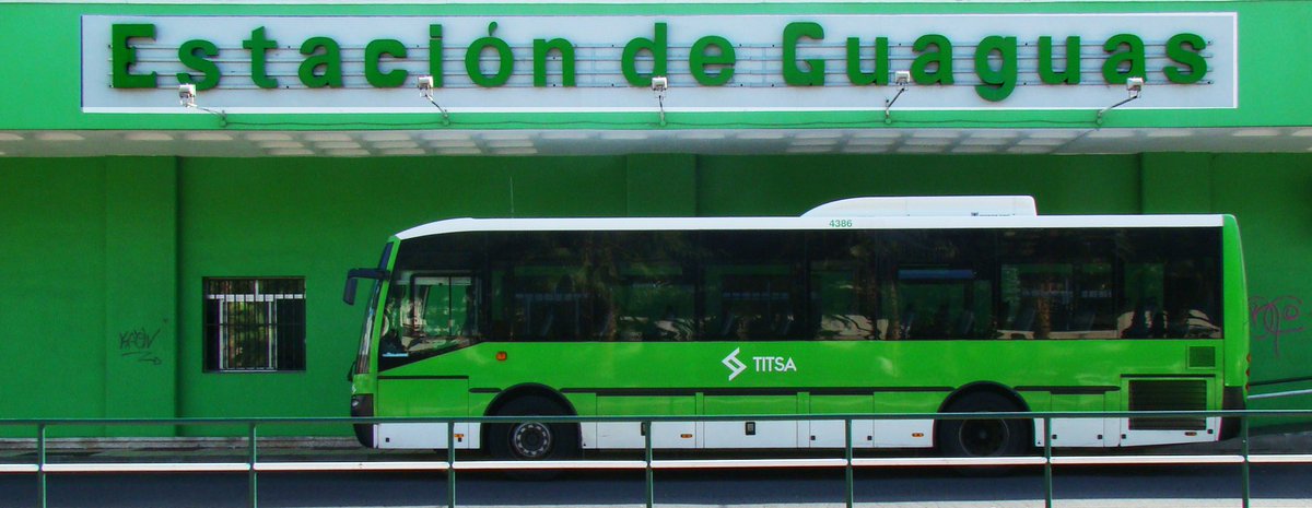 __guanche__'s tweet photo. “dejé mi infancia a una guagua de Santa Cruz”
la distancia q hay del barrio donde nací y di mis primeros pasos a la capital de la islita https://t.co/EBjvAgHS9N