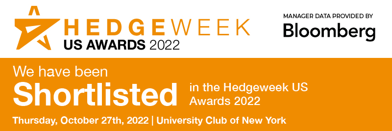 Olga Kane tweet media