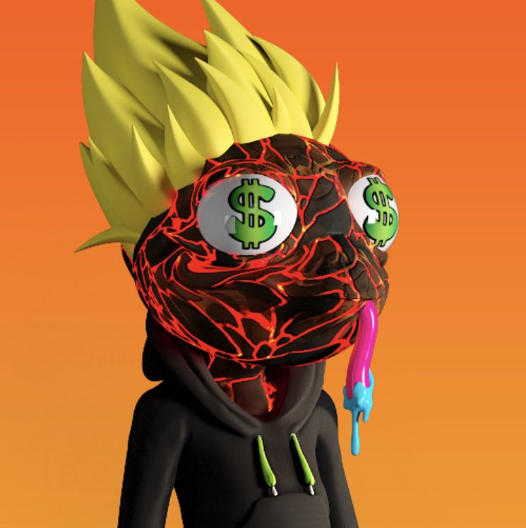 ChillinChameleon tweet media