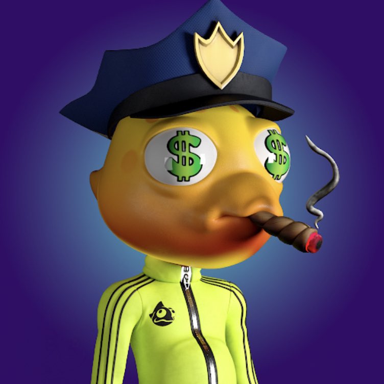 ChillinChameleon tweet media