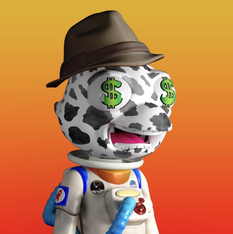 ChillinChameleon tweet media