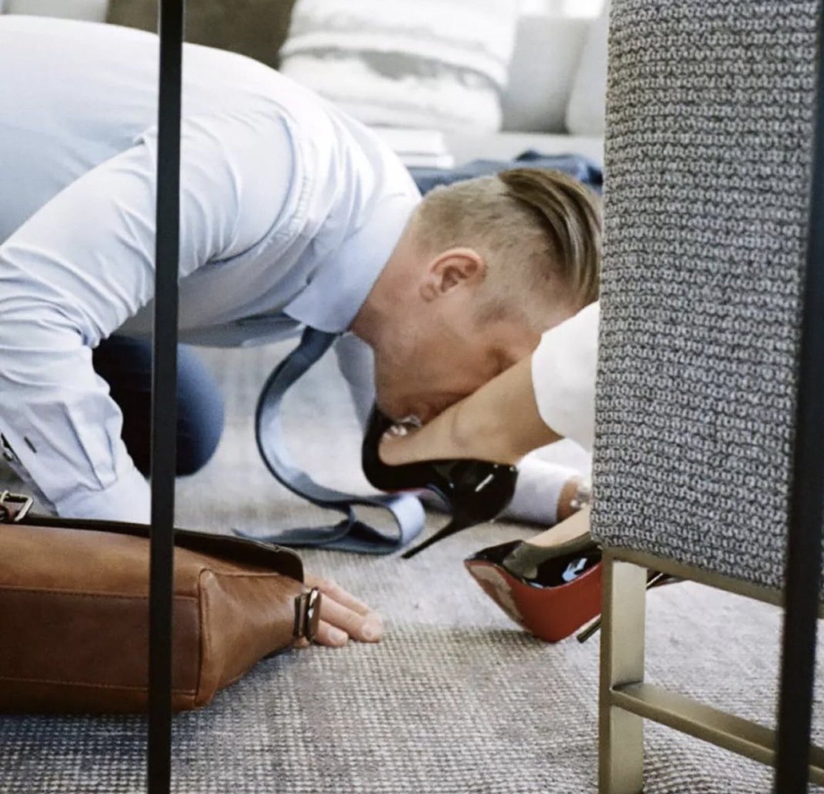 freedom1923 (@freedom18811923) on Twitter photo 