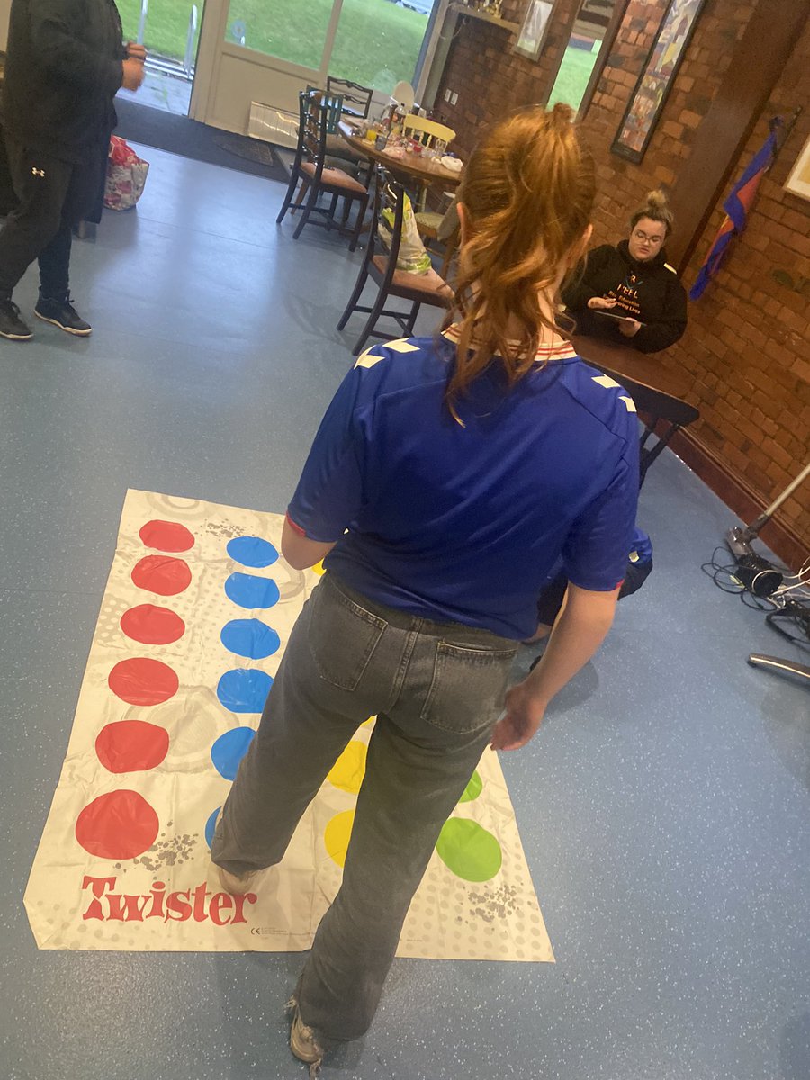 (1) Tonight we celebrate the achievements that were made over the summer with our young leaders. We spoke about the the impact it has had on themselves. We also spoke about our upcoming open day, as we open our doors to more young people next week <a href="/REELCIC/">TEAM REEL</a> <a href="/ForHousingLisa/">Lisa Fowles</a>