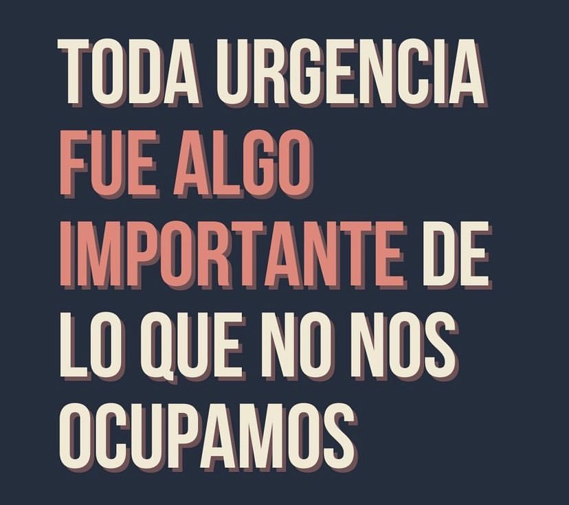 ZaragozaCN's tweet photo. #ocupate #prioriza #besmart #sechingon https://t.co/8FZTK2qb5s