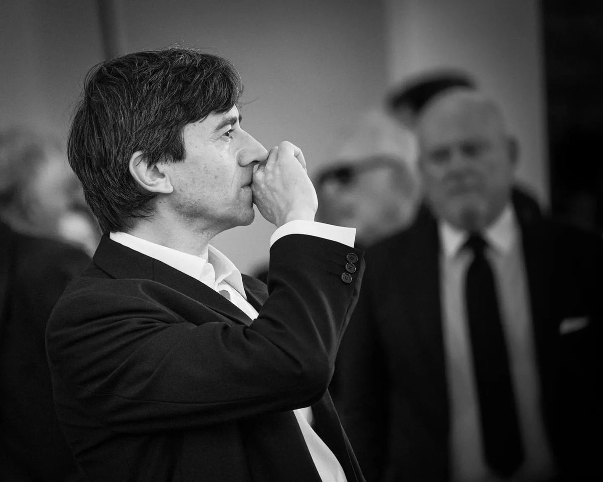 piermarcomenini's tweet photo. 𝙀𝙡𝙞𝙤 𝙂𝙚𝙧𝙢𝙖𝙣𝙤
𝙇𝙪𝙞𝙜𝙞 𝙇𝙤 𝘾𝙖𝙨𝙘𝙞𝙤
𝙂𝙞𝙖𝙣𝙣𝙞 𝘼𝙢𝙚𝙡𝙞𝙤

📽 "Il Signore delle Formiche"
➖️
© Piermarco Menini 📸
79th Venice Film Festival
➖️ https://t.co/ZFhitk85r7